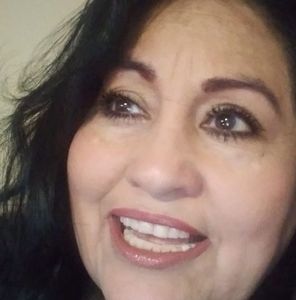 Meet your Posher, Elsa